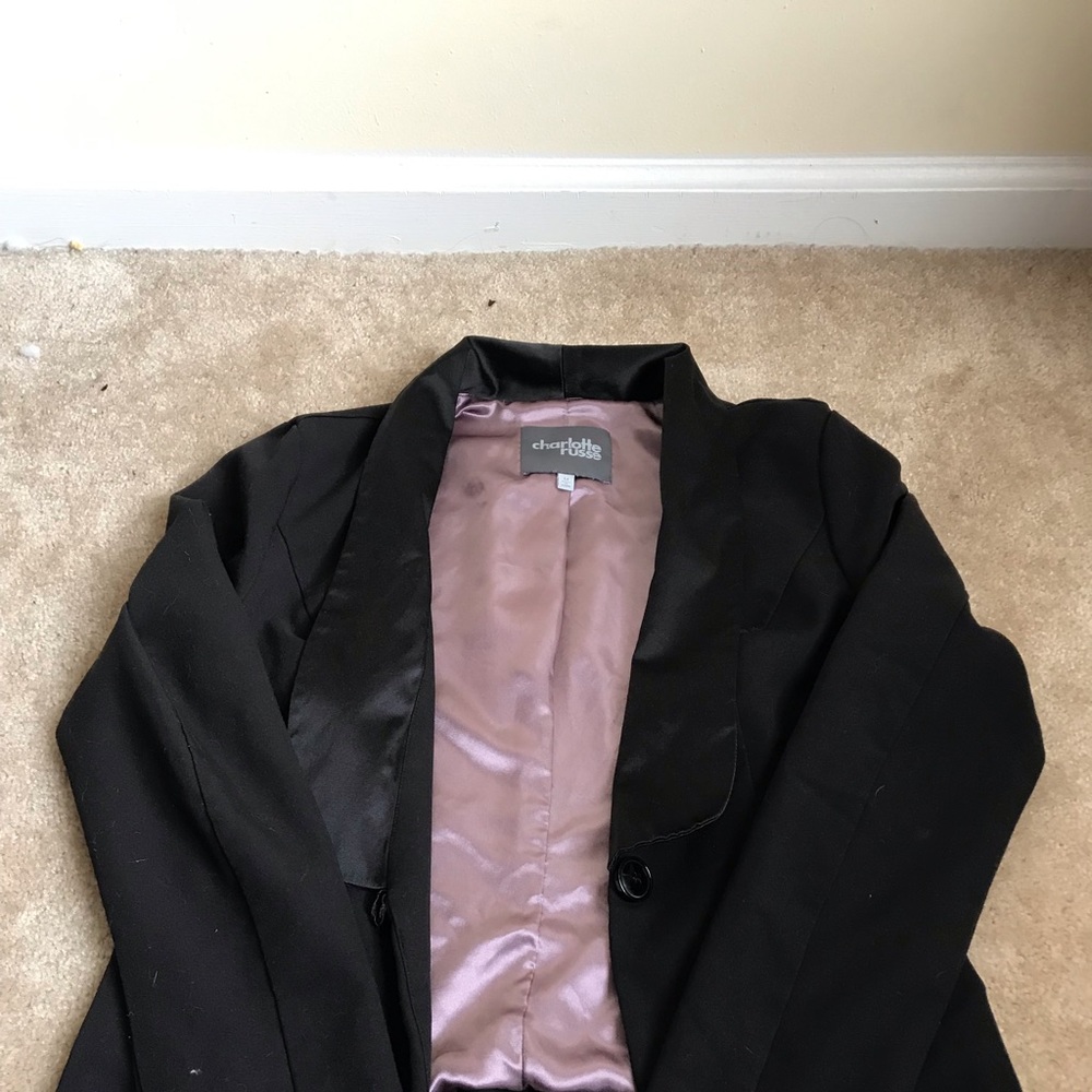 Blazer